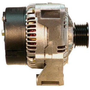 HC-PARTS CA1301IR Alternator