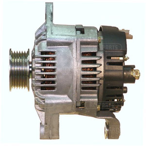 HC-PARTS CA1304IR Alternator