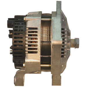 HC-PARTS CA1310IR Alternator