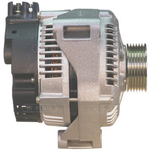 HC-PARTS CA1312IR Alternator