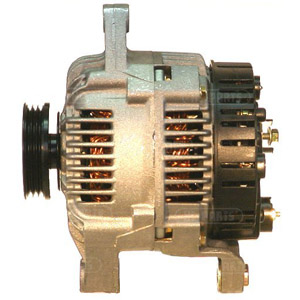 HC-PARTS CA1319IR Alternator