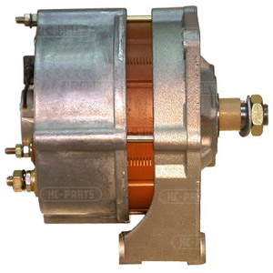 HC-PARTS CA1335IR Alternator