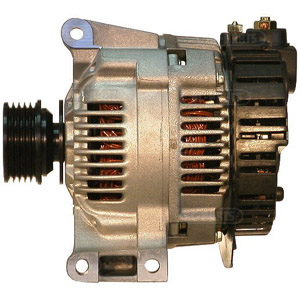 HC-PARTS CA1342IR Alternator