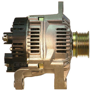 HC-PARTS CA1343IR Alternator