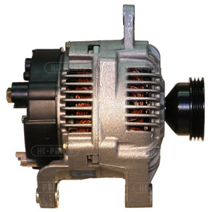 HC-PARTS CA1345IR Alternator