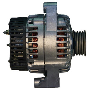 HC-PARTS CA1347IR Alternator