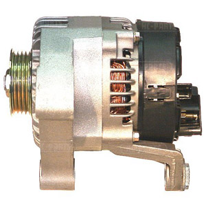 HC-PARTS CA1350IR Alternator