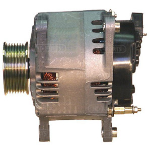 HC-PARTS CA1380IR Alternator