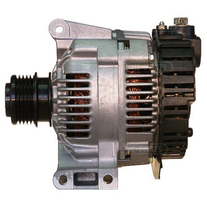 HC-PARTS CA1390IR Alternator