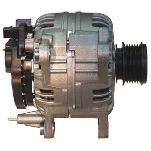 HC-PARTS CA1394IR Alternator