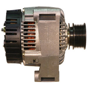 HC-PARTS CA1395IR Alternator