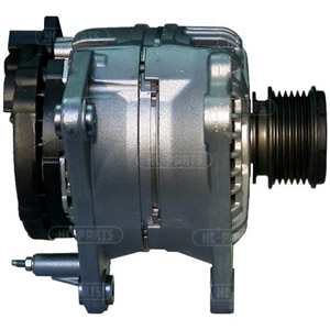 HC-PARTS CA1441IR Alternator