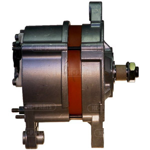 HC-PARTS CA1448IR Alternator