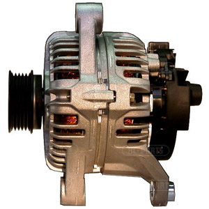 HC-PARTS CA1471IR Alternator