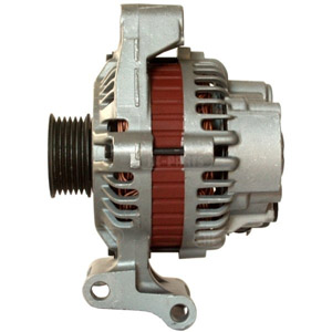 HC-PARTS CA1474IR Alternator