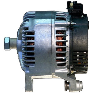 HC-PARTS CA1475IR Alternator