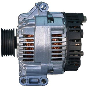 HC-PARTS CA1484IR Alternator