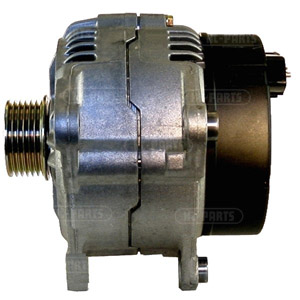 HC-PARTS CA1492IR Alternator