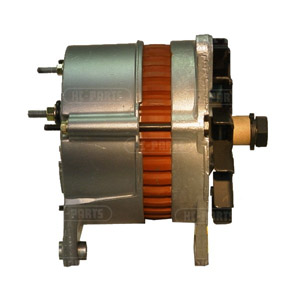 HC-PARTS CA1494IR Alternator