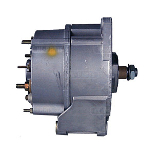 HC-PARTS CA1505IR Alternator