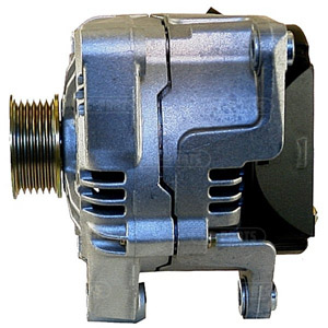 HC-PARTS CA1507IR Alternator