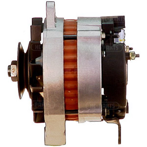 HC-PARTS CA150IR Alternator
