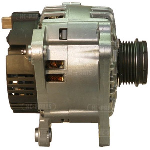 HC-PARTS CA1540IR Alternator