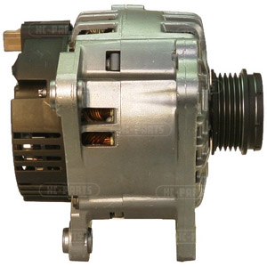 HC-PARTS CA1541IR Alternator