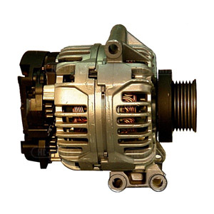 HC-PARTS CA1544IR Alternator