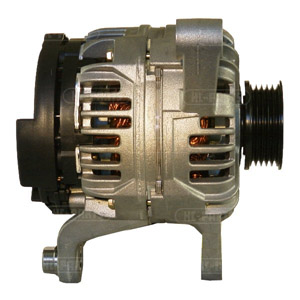 HC-PARTS CA1546IR Alternator