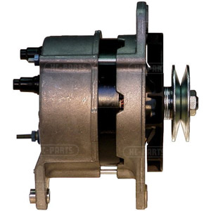 HC-PARTS CA1550IR Alternator