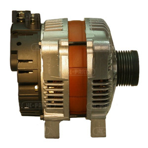 HC-PARTS CA1553IR Alternator