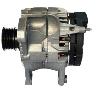 HC-PARTS CA1560IR Alternator