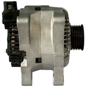 HC-PARTS CA1564IR Alternator