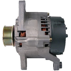 HC-PARTS CA1565IR Alternator