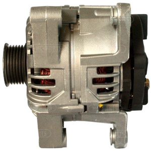 HC-PARTS CA1582IR Alternator