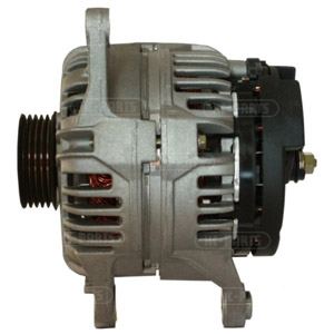 HC-PARTS CA1585IR Alternator