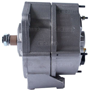 HC-PARTS CA1593IR Alternator