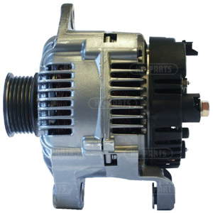 HC-PARTS CA1621IR Alternator