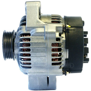 HC-PARTS CA1625IR Alternator