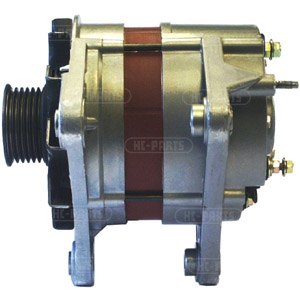 HC-PARTS CA1626IR Alternator