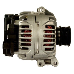 HC-PARTS CA1628IR Alternator