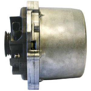 HC-PARTS CA1632IR Alternator