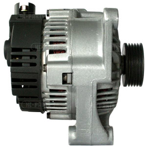 HC-PARTS CA1640IR Alternator