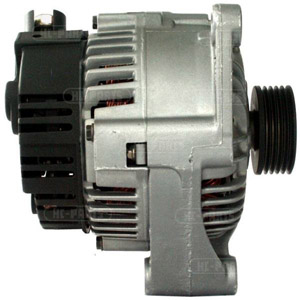 HC-PARTS CA1642IR Alternator