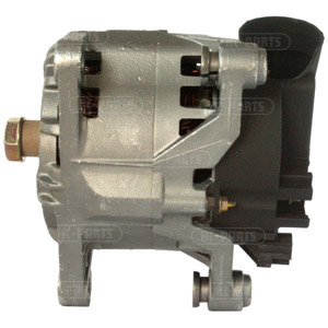 HC-PARTS CA1649IR Alternator