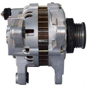 HC-PARTS CA1652IR Alternator