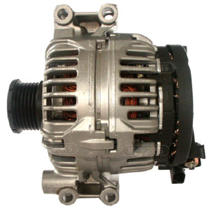 HC-PARTS CA1654IR Alternator