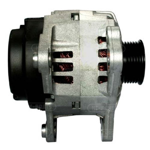 HC-PARTS CA1675IR Alternator