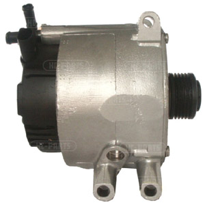 HC-PARTS CA1680IR Alternator